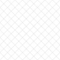 Diagonal and rectangular, rectangle grid, mesh, graphpaper. Draft, plot, planning, drawing paper seamlessly repeatable pattern, Royalty Free Stock Photo