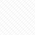 Diagonal and rectangular, rectangle grid, mesh, graphpaper. Draft, plot, planning, drawing paper seamlessly repeatable pattern, Royalty Free Stock Photo