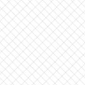 Diagonal and rectangular, rectangle grid, mesh, graphpaper. Draft, plot, planning, drawing paper seamlessly repeatable pattern, Royalty Free Stock Photo