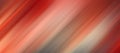 Diagonal red lines background. Repeat straight stripes texture. Royalty Free Stock Photo