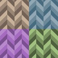 Diagonal seamless pattern