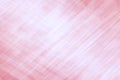 Light pink, red, white abstract streaks, woven lines, background texture Royalty Free Stock Photo