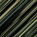 diagonal Striped glowing lines neon stripes with bright colorful abstract motion and speed lines