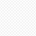 Diagonal thin lines, repeat tiles. Abstract minimalistic black & white background.