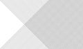 Flowing Thin Wavy Lines Simple Minimal Vector Background Royalty Free Stock Photo