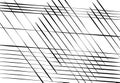Diagonal, tilt, skew and oblique grid, mesh abstract background, pattern