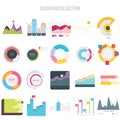 21 Diagram Collection Set