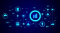 diagram columns icon. From Web set