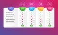 Diagram, Money transfer and Payment icons set. Graph chart sign. Growth graph, Cashback message, Money. Vector