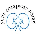 Dialysis logo