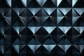 Diamond Grid wall texture