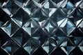 Diamond Grid wall texture