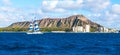 Diamond Head, Oahu