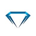 Diamond Icon Vector, Diamond Icon Eps10, Diamond Icon web, Diamond Logo Design, Diamond Design, Diamond Crystal logo, Diamond