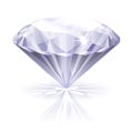 Diamond icon