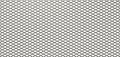 Diamond Mesh Texture Royalty Free Stock Photo