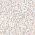 Diamond color pattern texture background.