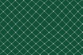 Diamond Pattern Grid Royalty Free Stock Photo
