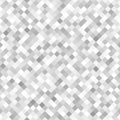 Diamond pattern. Vector seamless background