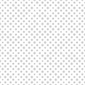 Diamond pattern. Vector seamless background Royalty Free Stock Photo