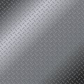 Metall Diamond Plate