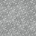 Diamond plate texture pattern 2