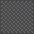 Diamond Plate Vector