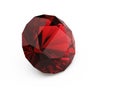 Diamond (ruby)