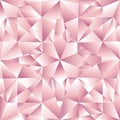 Diamond seamless pattern