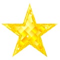 Diamond Star