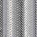 Diamond Steel Plate