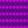 Background Seamless Tie Dye Pattern Royalty Free Stock Photo