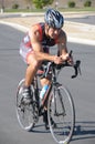 Diamond Valley Triathlon