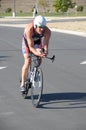 Diamond Valley Triathlon