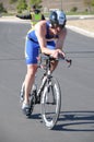 Diamond Valley Triathlon