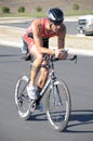 Diamond Valley Triathlon