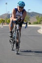 Diamond Valley Triathlon