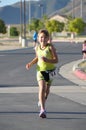 Diamond Valley Triathlon