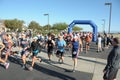 Diamond Valley Triathlon