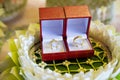 Free Stock Photo 5187 wedding ring | freeimageslive