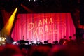 Diana Krall