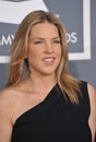 Diana Krall