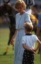 Diana, Princess of Wales