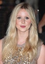 Diana Vickers