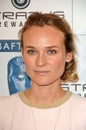 Diane Kruger