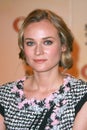 Diane Kruger