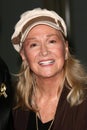 Diane Ladd