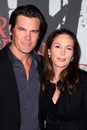 Diane Lane,Josh Brolin