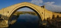 Malabadi Bridge/ Diyarbakir