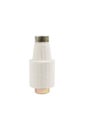 Diazed bottle fuse for install to Electrical Cutout cartridge ceramic fuse holder.